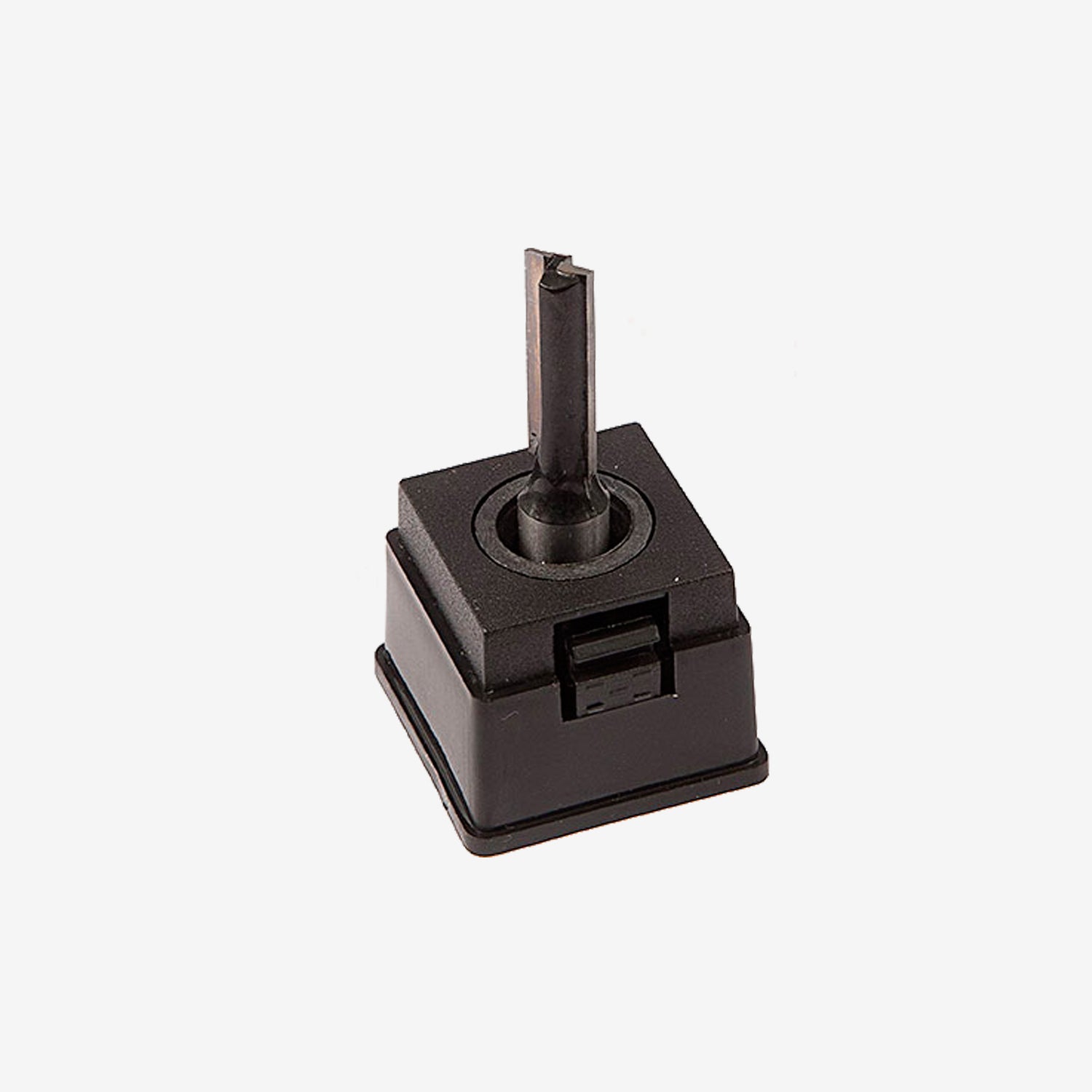 STRAIGHT BIT D.10 HM