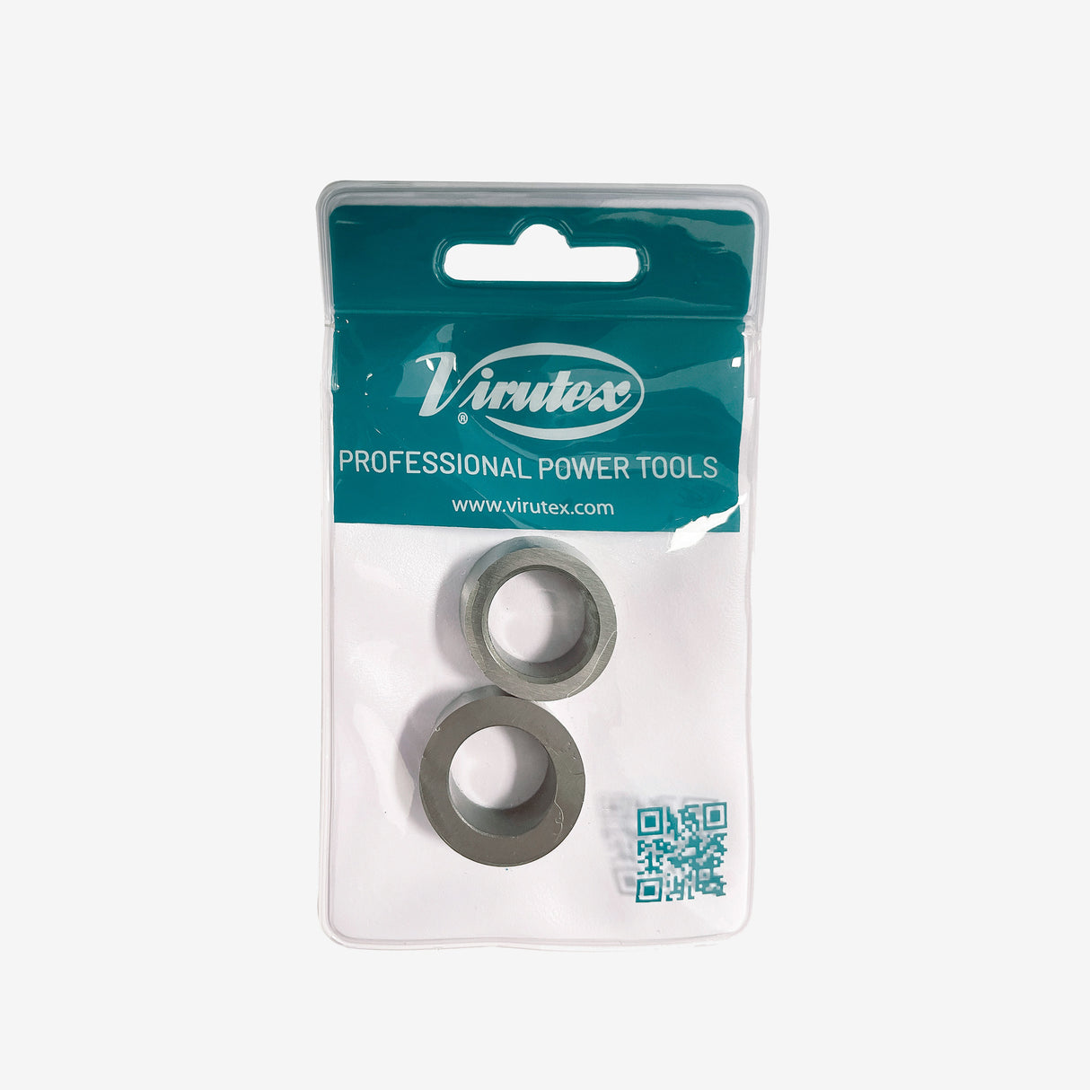 SET TWO WHEEL CUTTERS