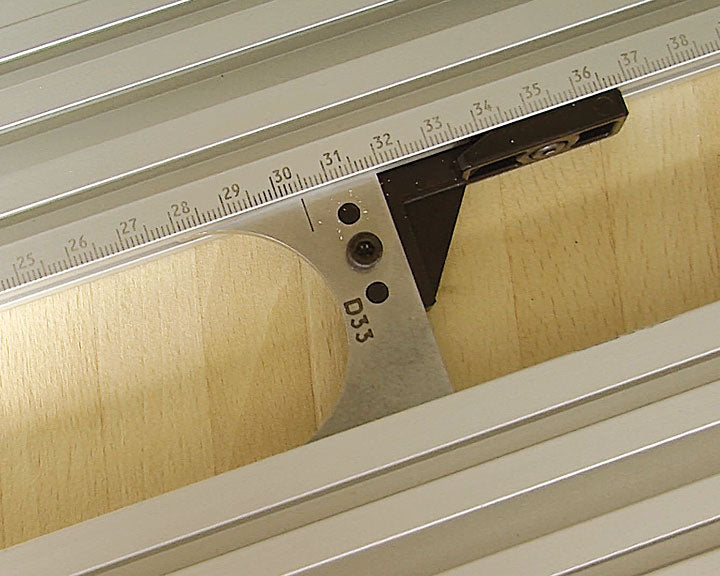 PFP TEMPLATE FOR STAIRS (USA)