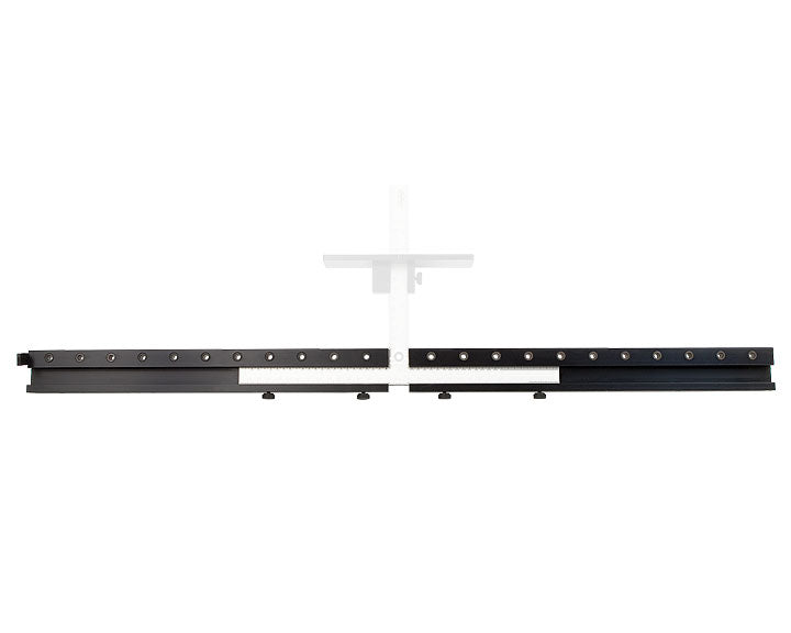 EXTENSIONS SET FOR PMT111