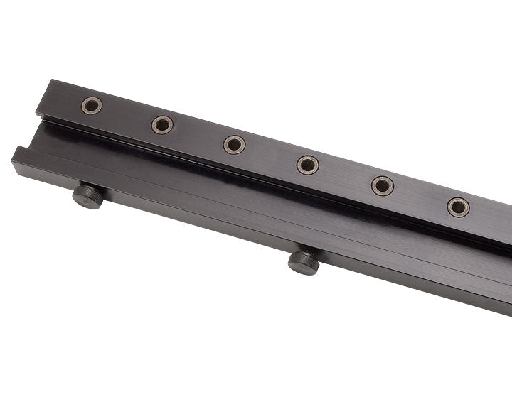 EXTENSIONS SET FOR PMT111