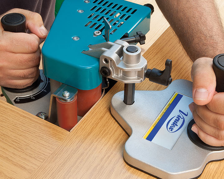 CONJUNTO DE RODILLO AUXILIAR