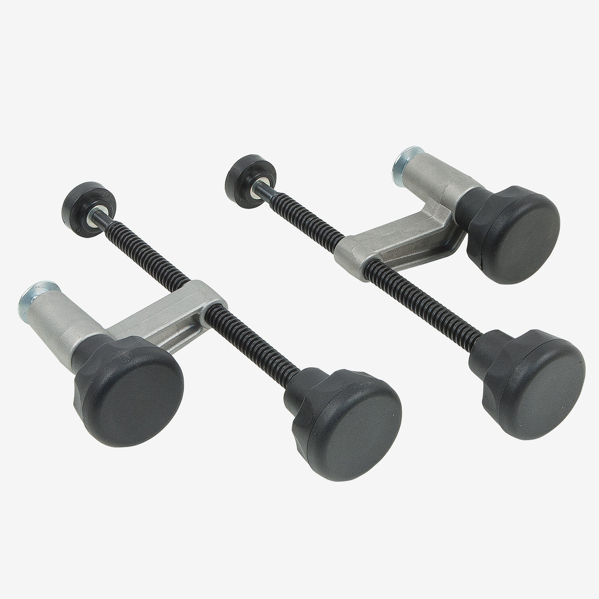 PRESSERS SET (3345416)