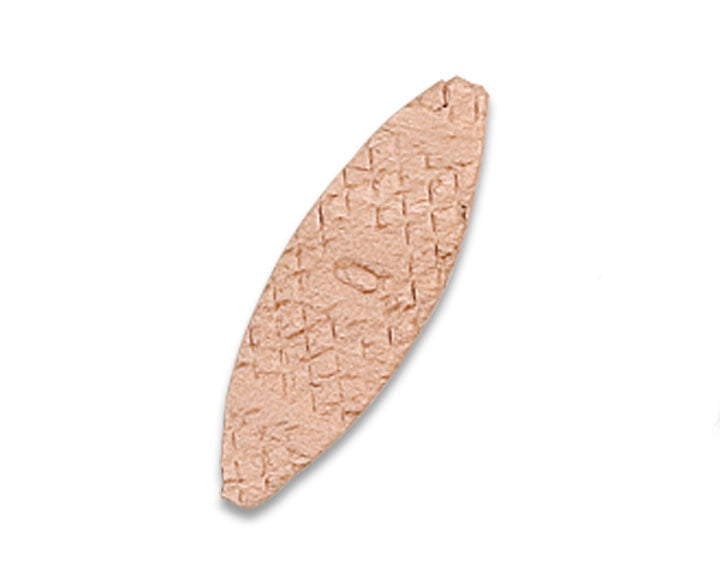 BOX OF No.0 SPLINES (1000 U)