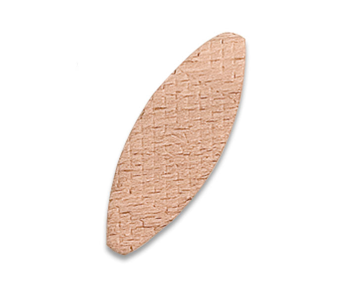 CAJA DE 10 ESTRIACIONES (1000 U)