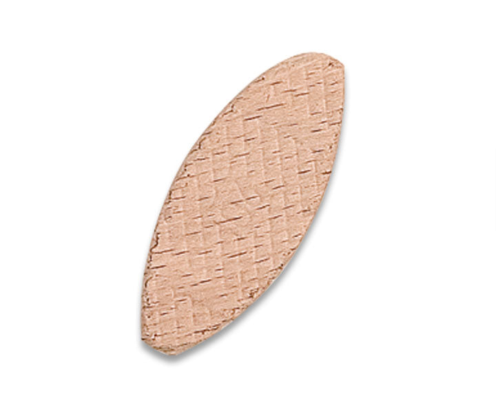 CAJA DE ESTRIACIONES N.° 20 (1000 U)