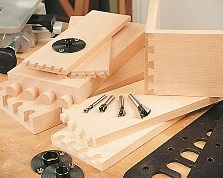 ACCESORIO DE ENCAJE DE MEZCLAS PL11