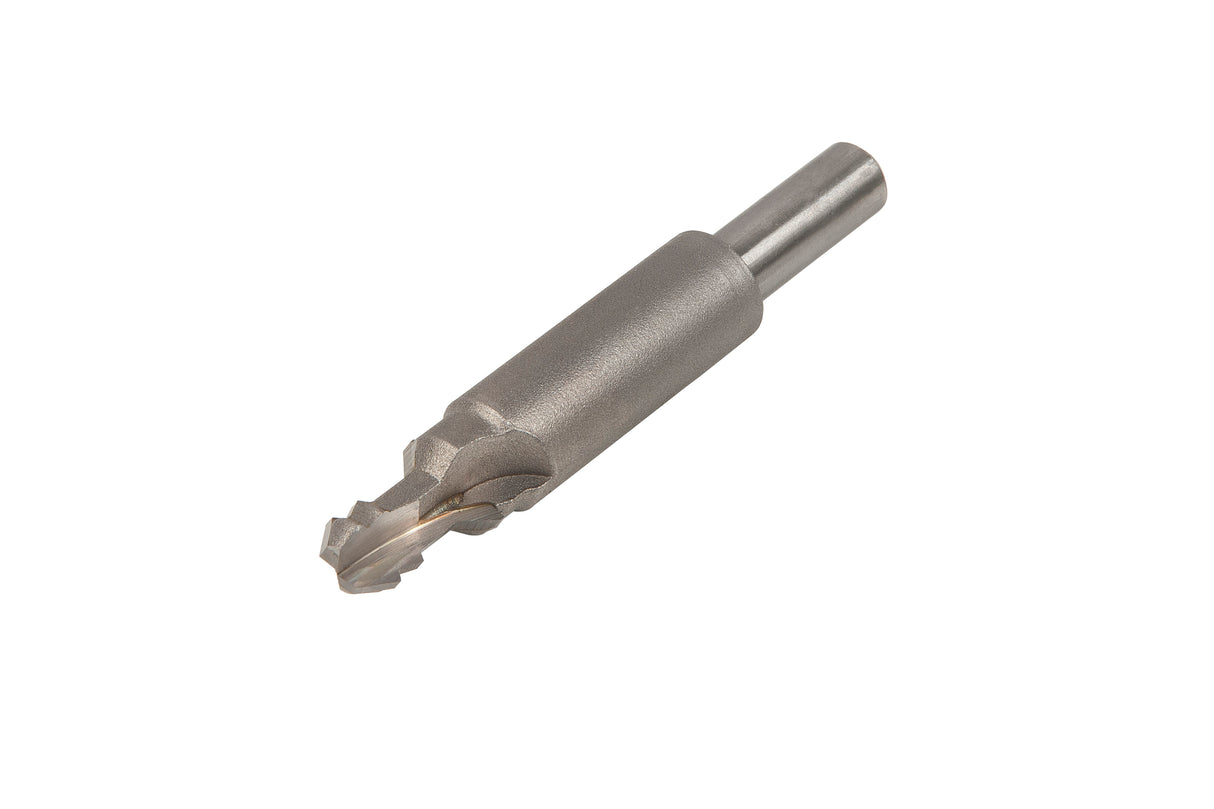 CARBIDE BIT FOR V1230 CONNECTOR