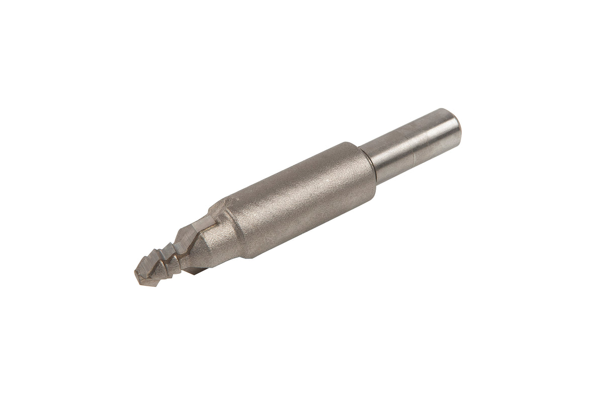 BIT CONNECTOR V-0930