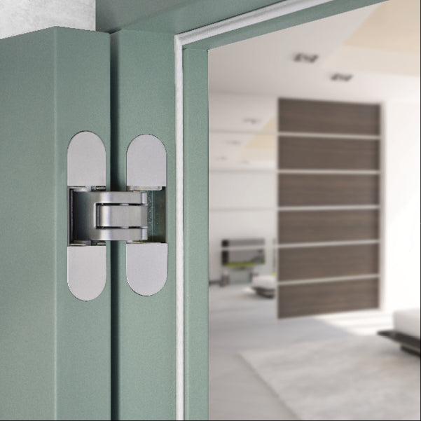 TEMP. AGB ECLIPSE 2.0 DOOR (G40/F16)