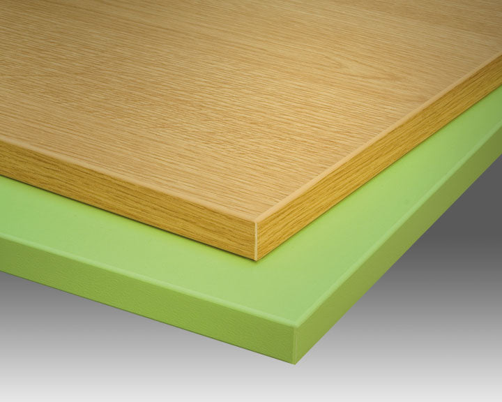 EB140 CANTEADORA CON PREFRESADO USA