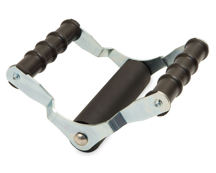 L160 LAMINATE PRESSER