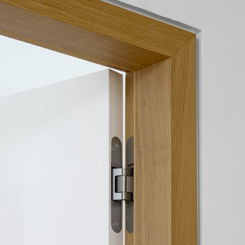 TEMP. AGB ECLIPSE 2.0 FRAME (G45/F16)