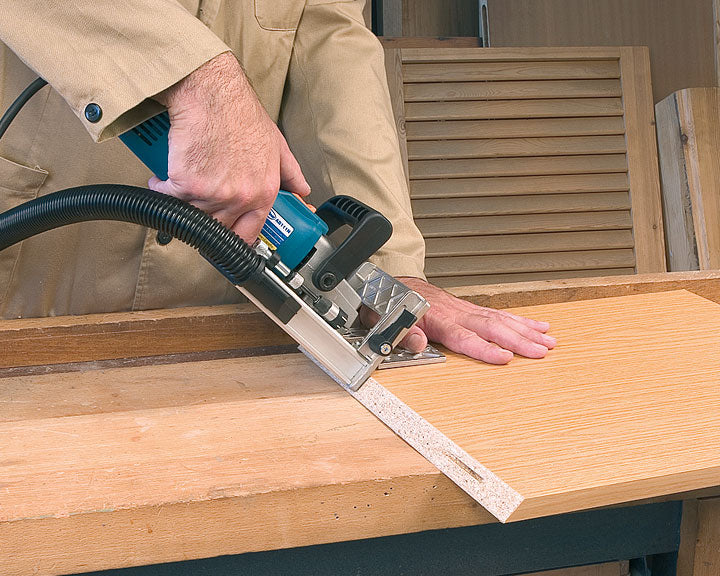 AB111N ENSAMBLADORA 120V EE. UU.