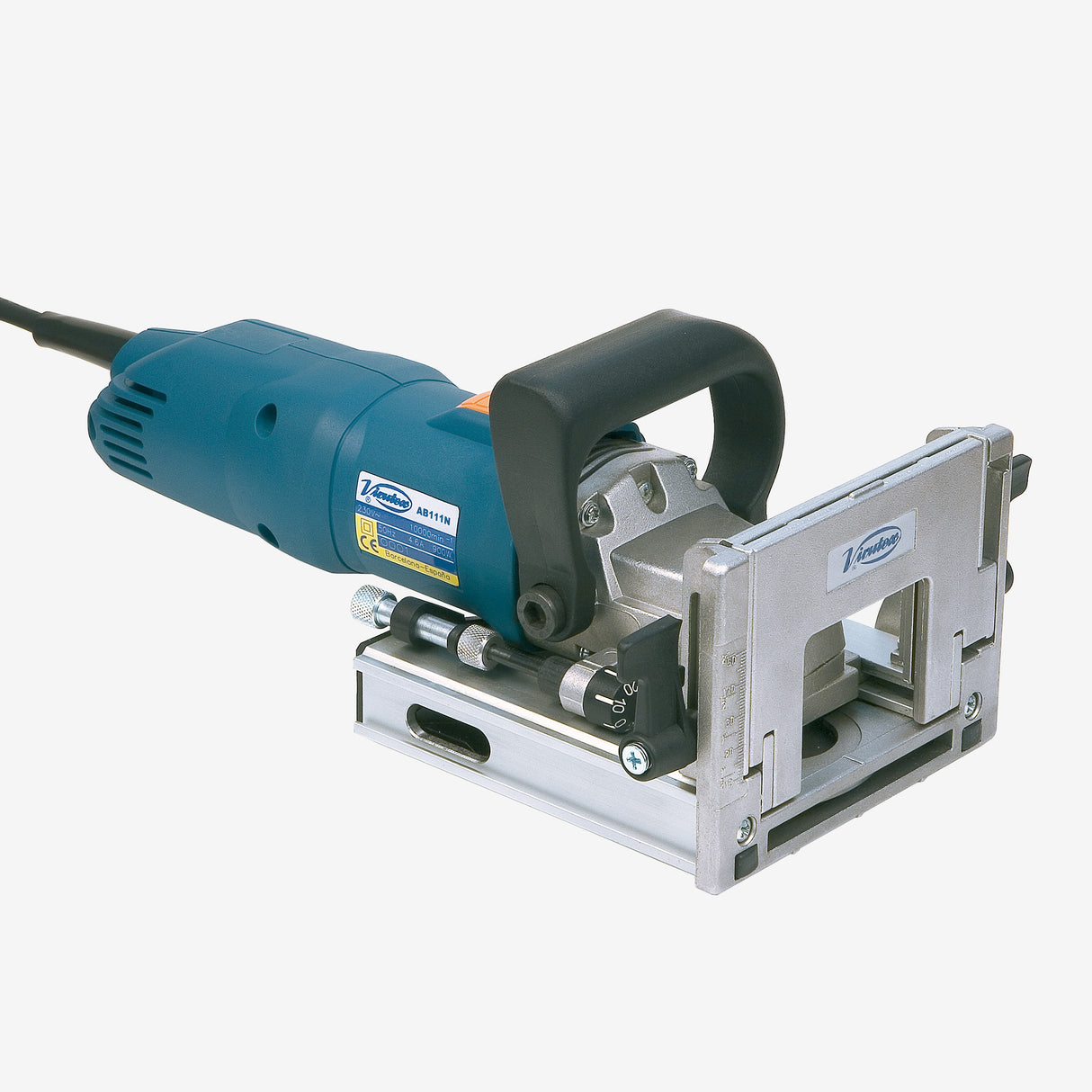 AB111N ENSAMBLADORA 120V EE. UU.