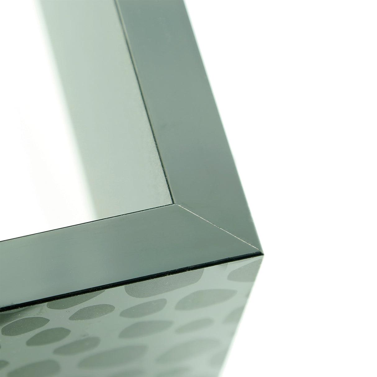 AB181VD TRIMMER FOR CONNECTORS