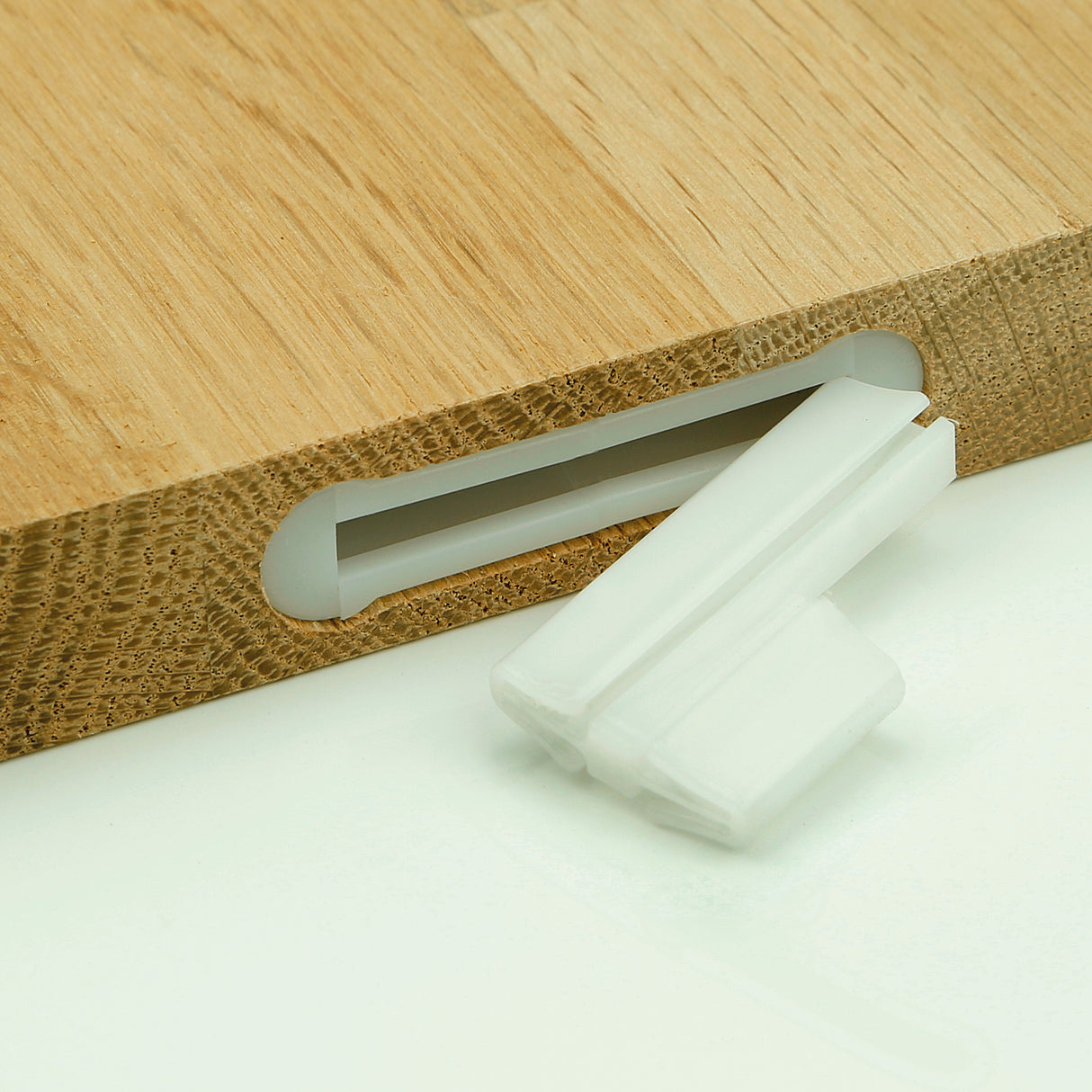 AB181VD TRIMMER FOR CONNECTORS