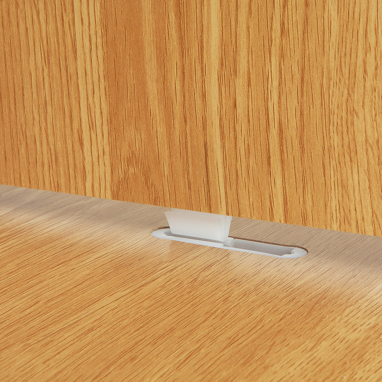 AB181VD TRIMMER FOR CONNECTORS