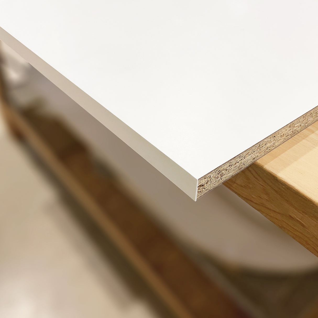 Portable Edgebander AG-Zeroline (120 V)