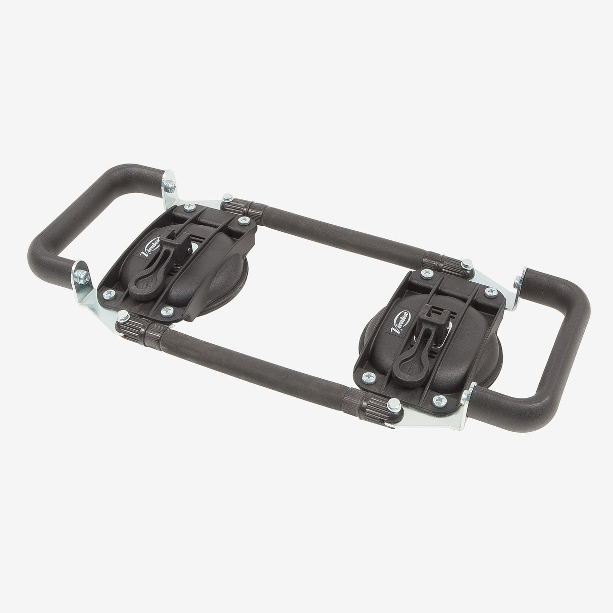 Conjunto de correa de unión ATU317S