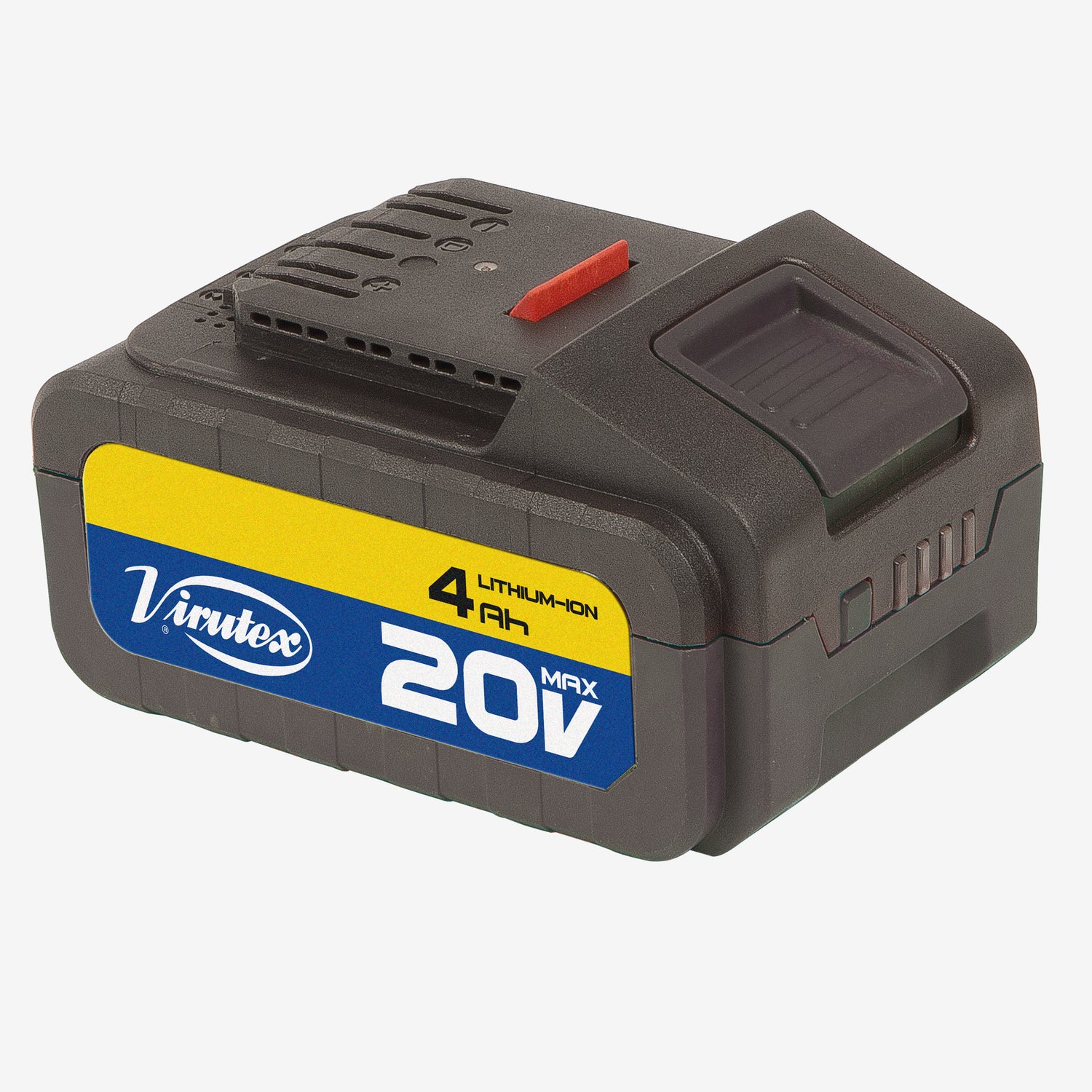 BATERÍA BT204 20V 4Ah LI-ION