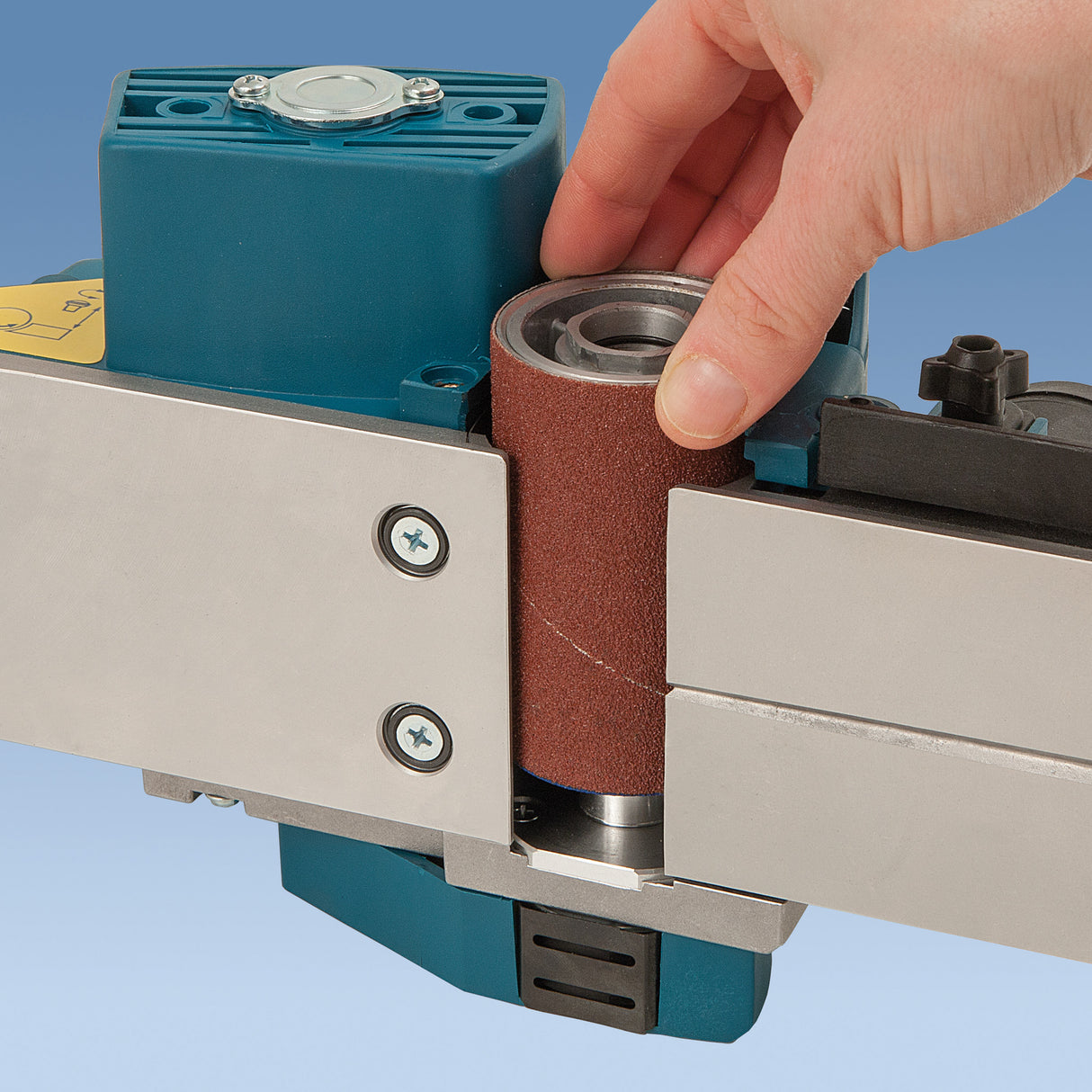 CE223X MULTIPLE PLANER 120V USA