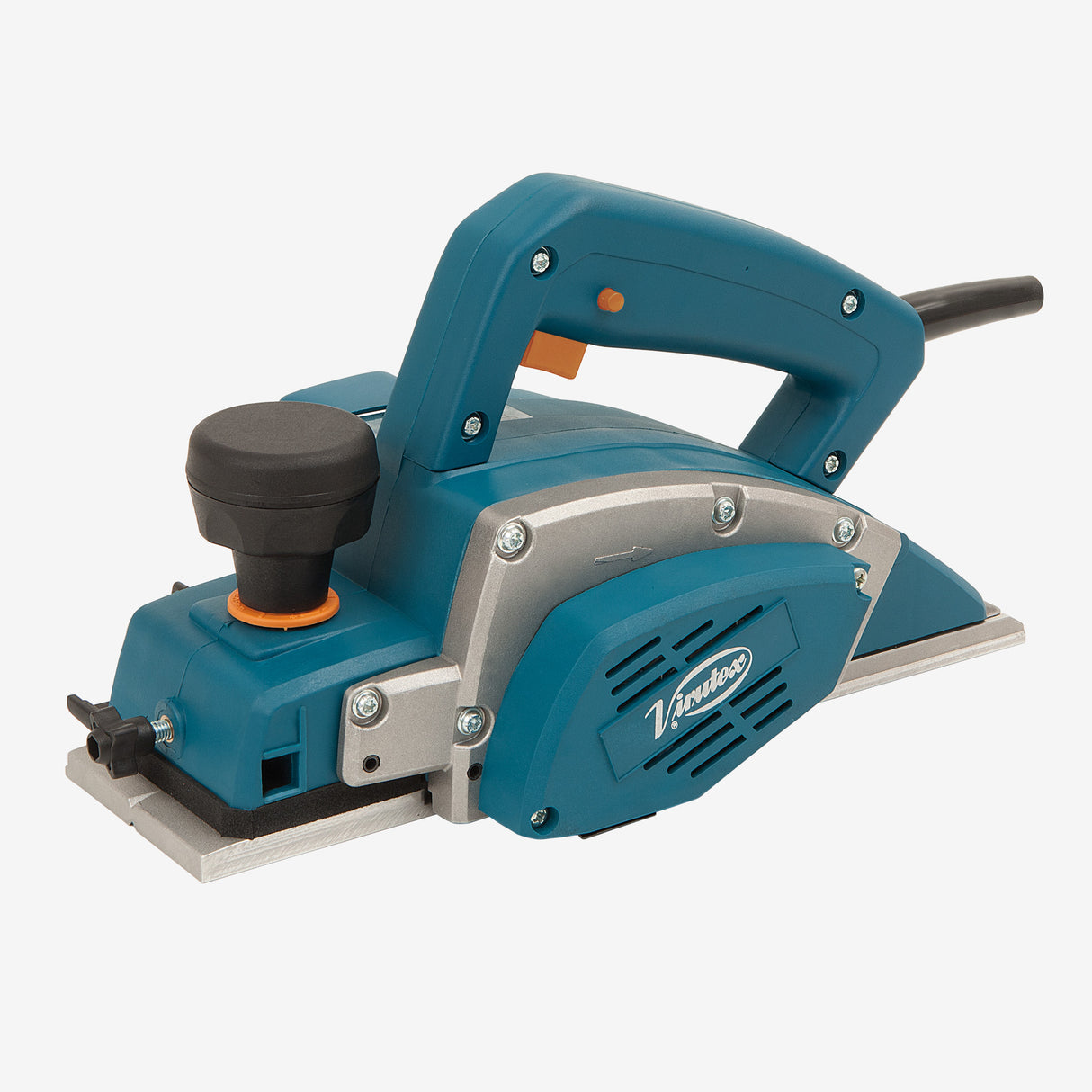 CE223X MULTIPLE PLANER 120V USA