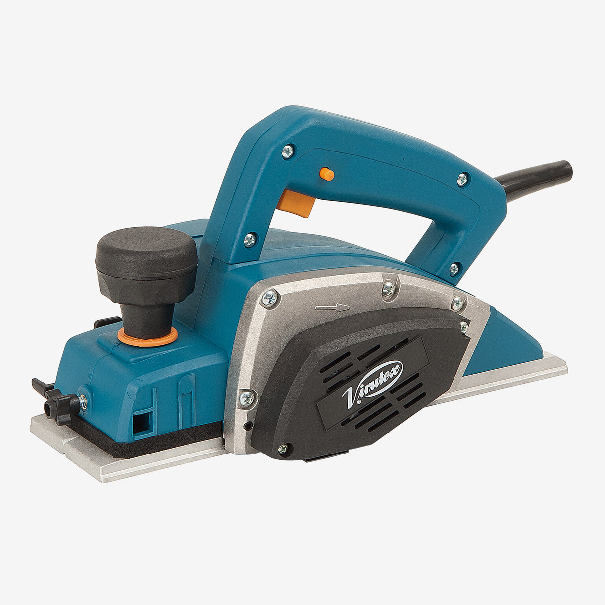 CEPILLADORA ABRASIVA CE23N 120V EE. UU.