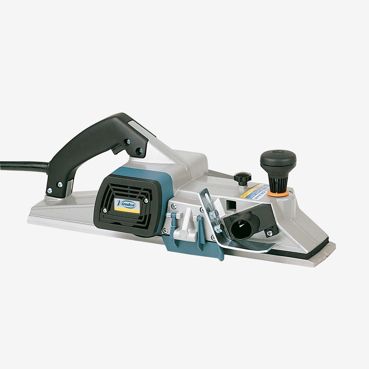 HAND PLANER CE24E 120V USA