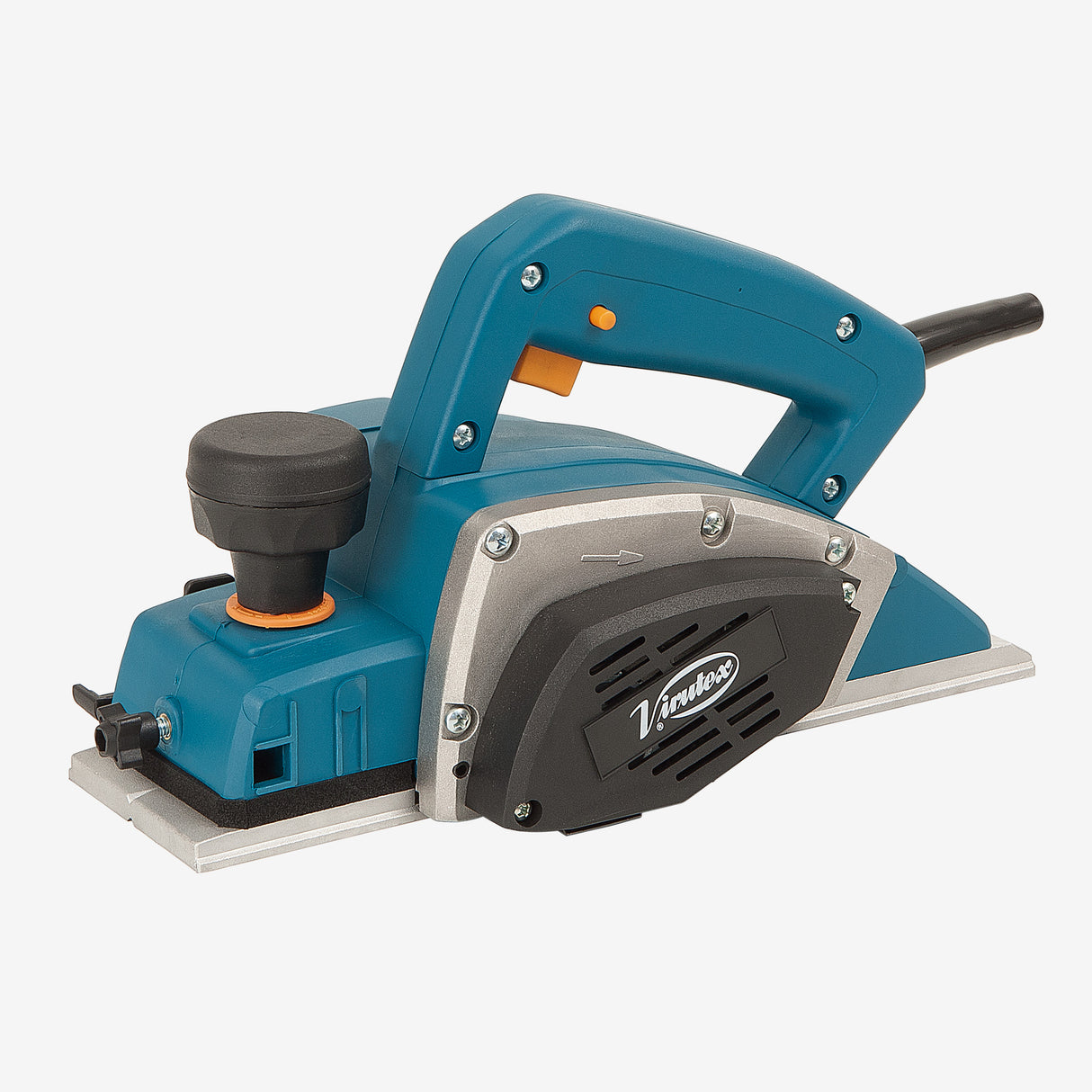 CEPILLADORA CE35E 120V