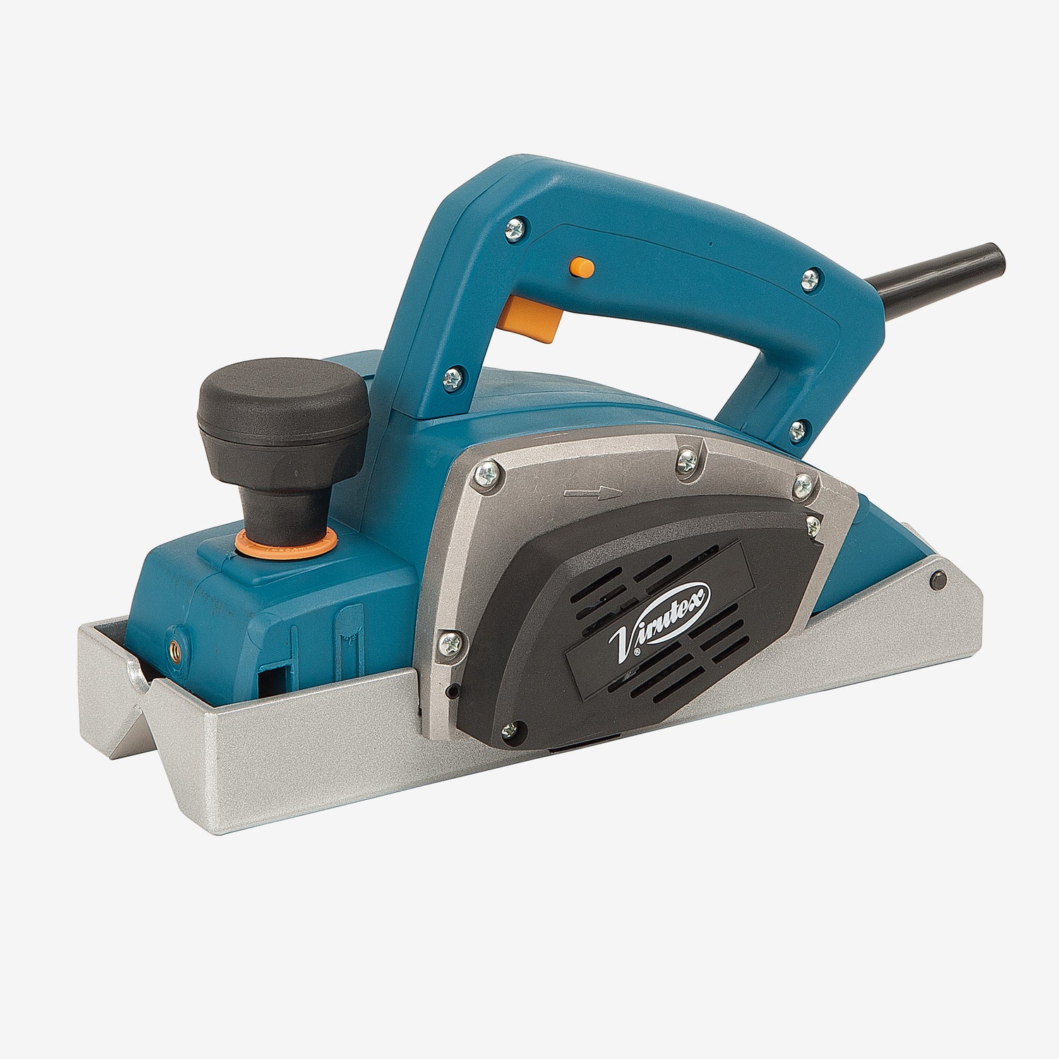 CHAMFERING PLANER CE89E 120V USA