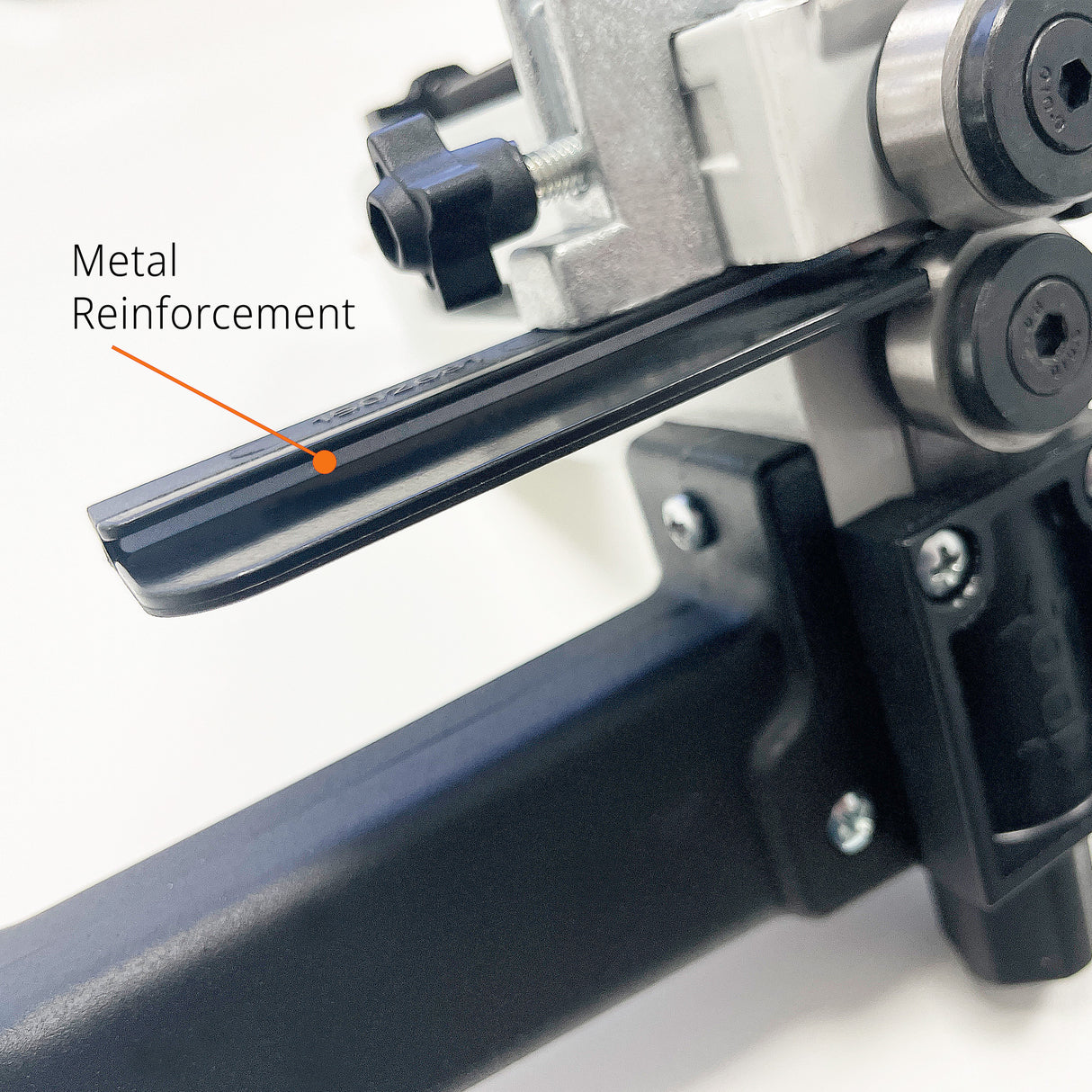 LAMINATE CUTTER CO15L