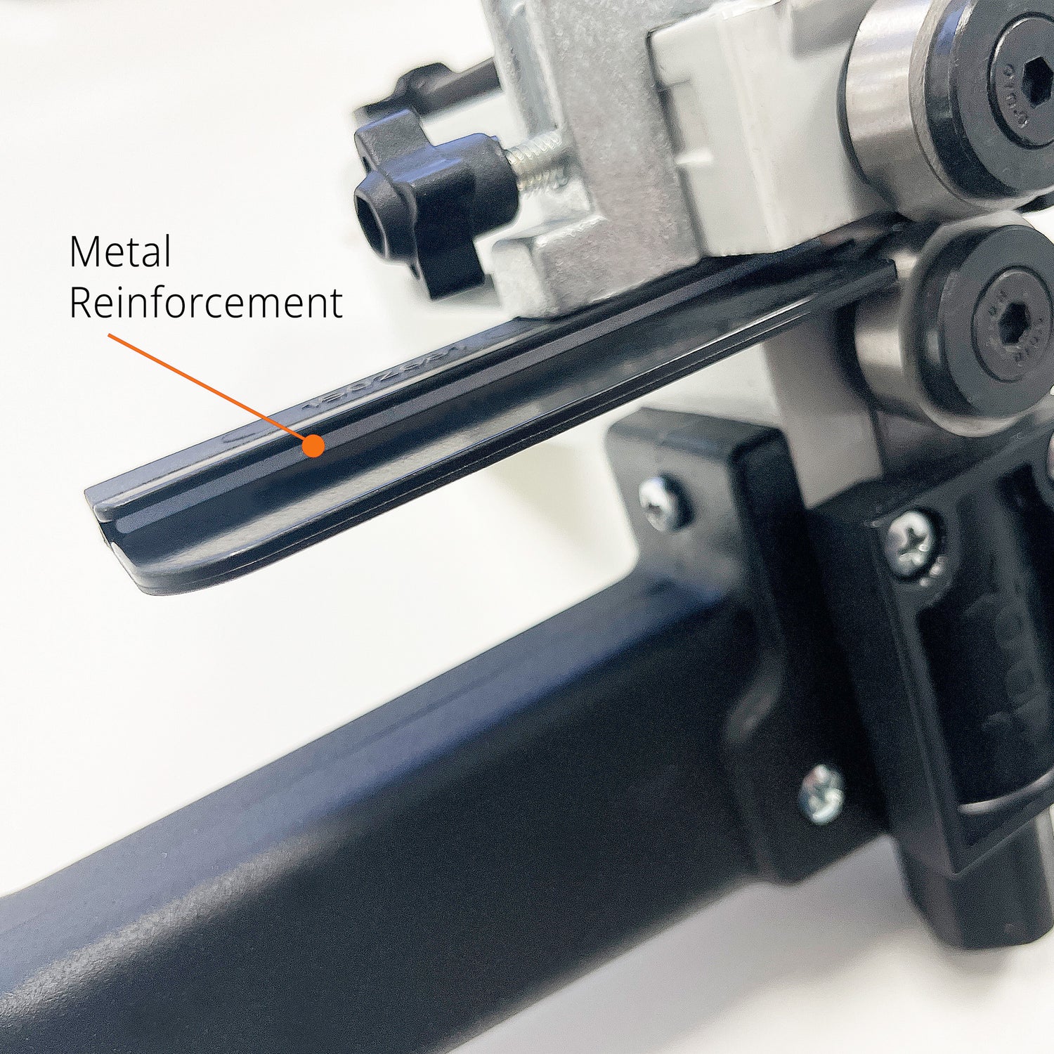 LAMINATE CUTTER CO15L