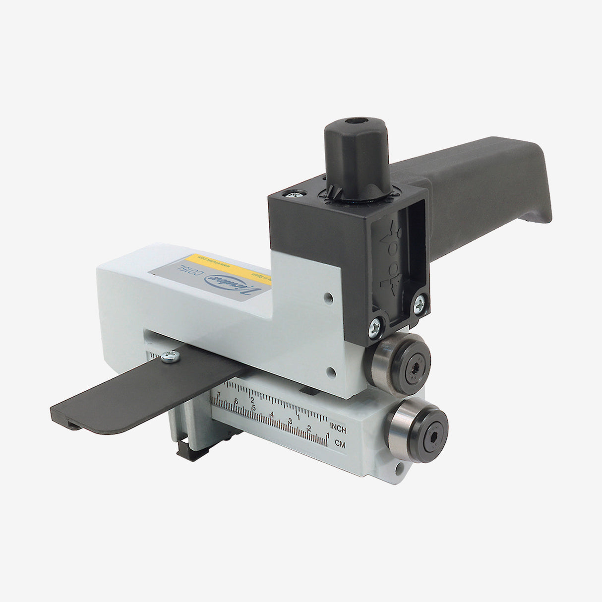 LAMINATE CUTTER CO15L