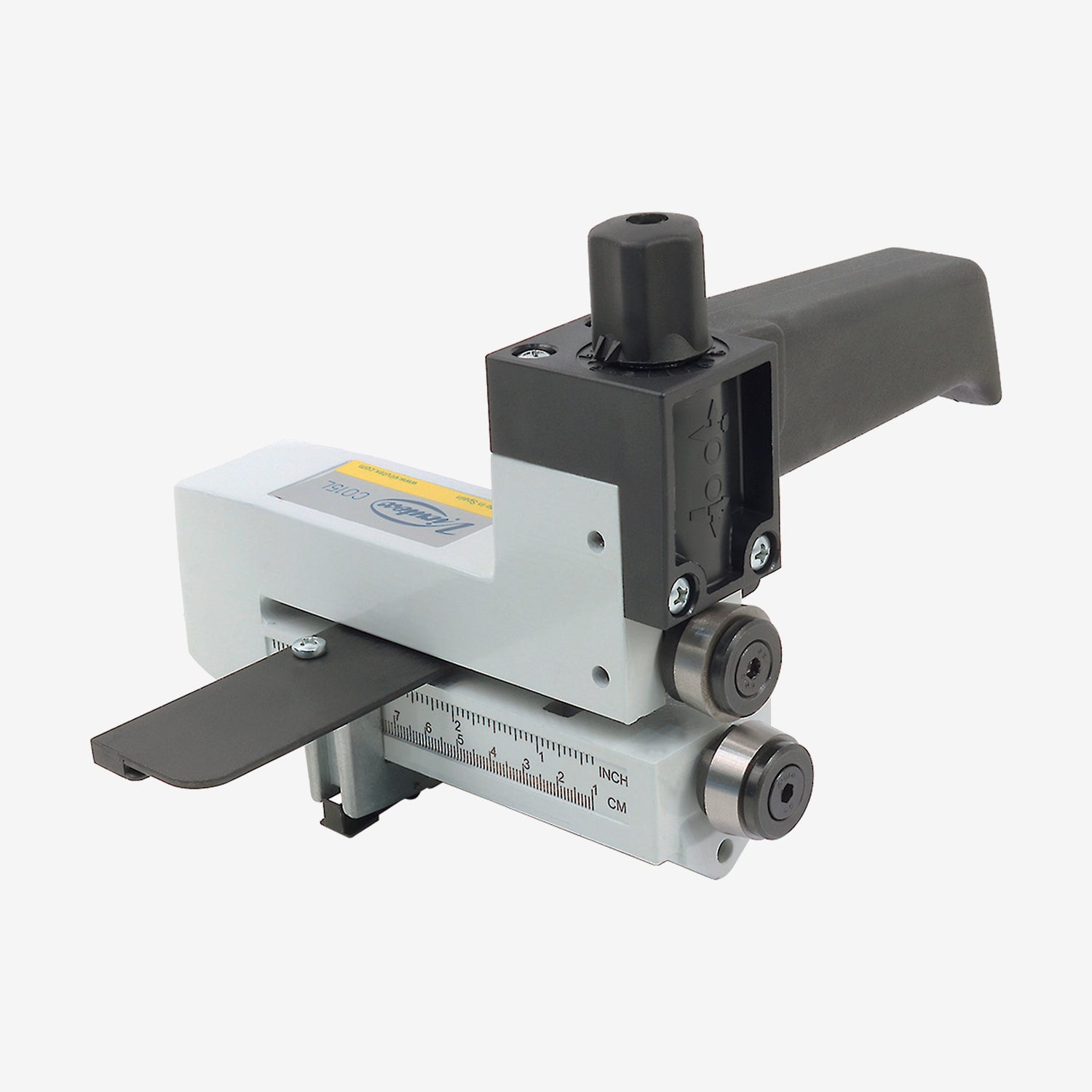 LAMINATE CUTTER CO15L