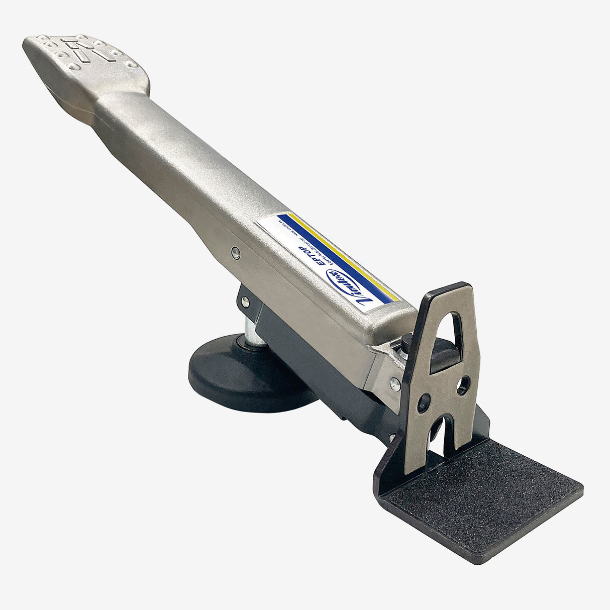 EP70P DOOR LIFTER