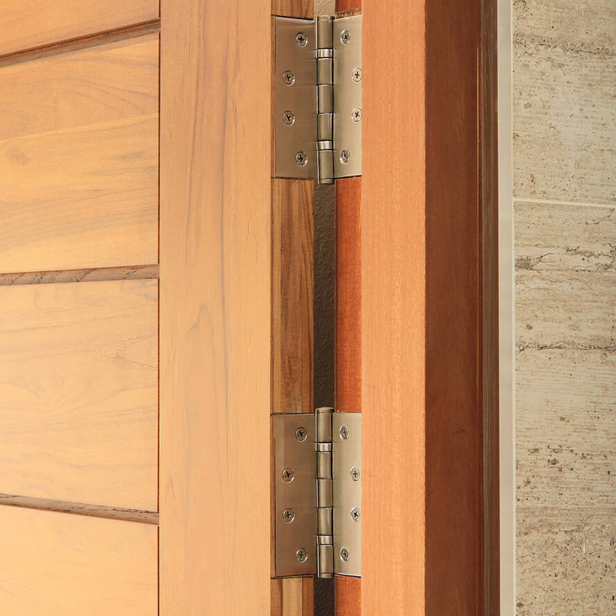 FR129VB ROUTER FOR HINGES 250mm 120V USA