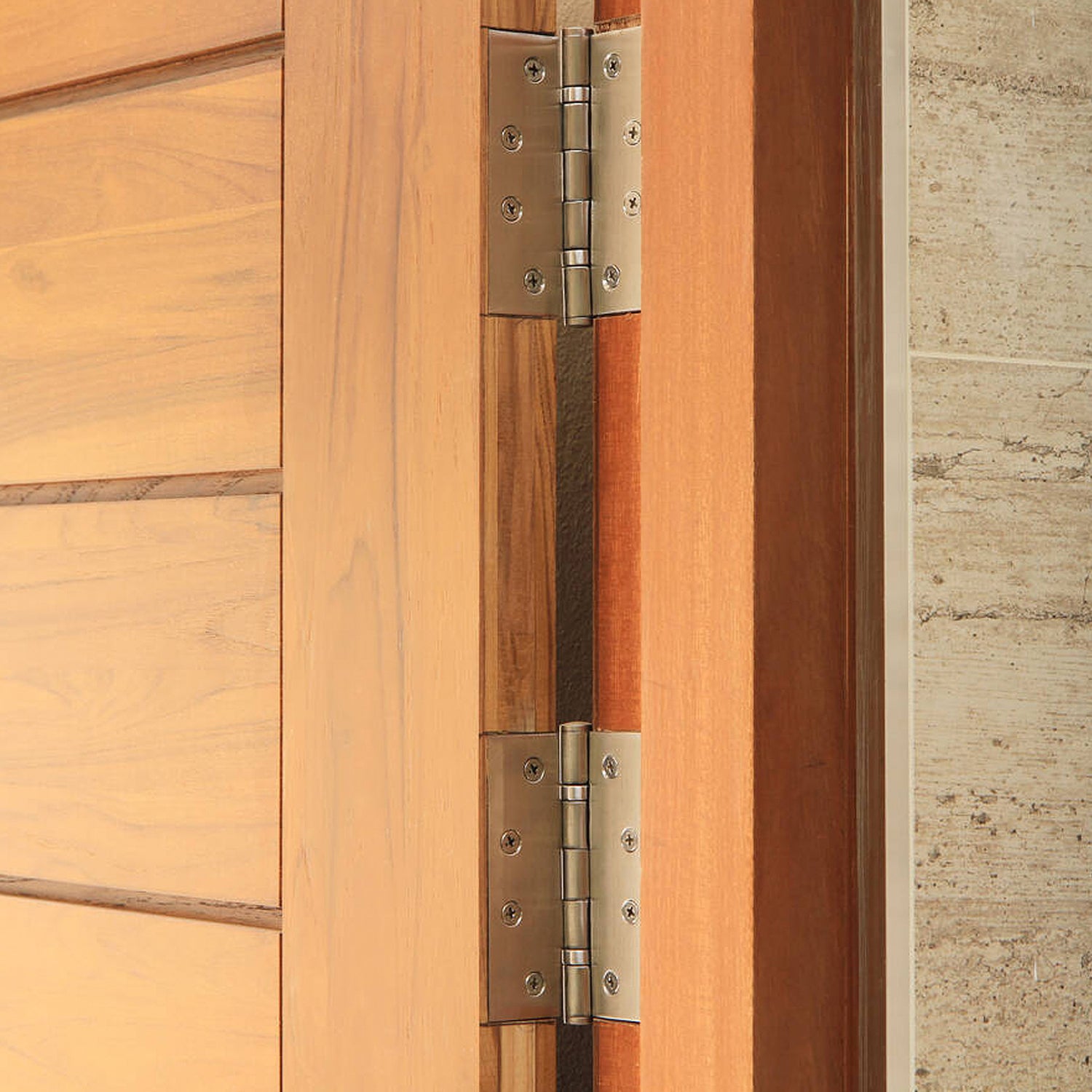 FR129VB ROUTER FOR HINGES 250mm 120V USA