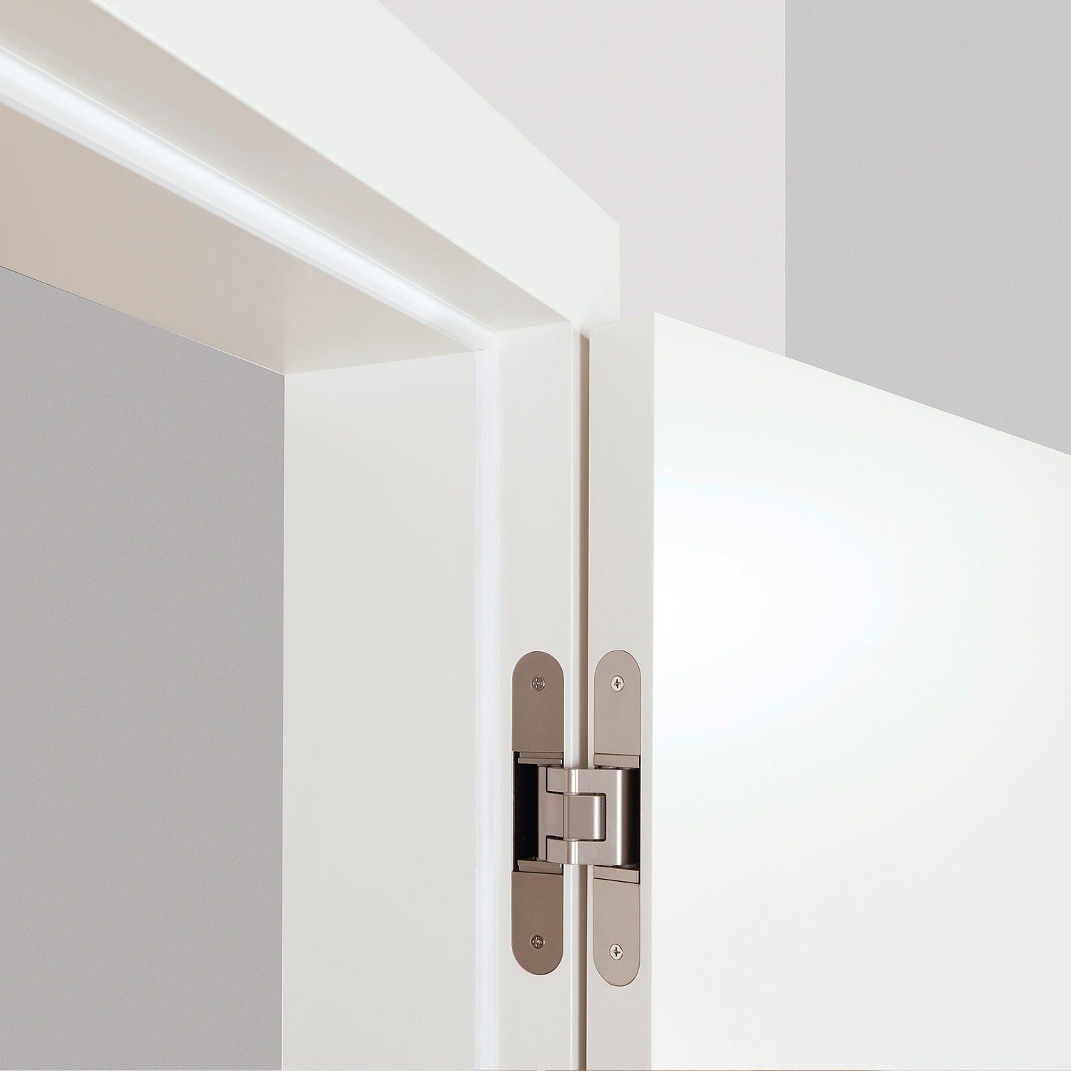 FR129VB ROUTER FOR HINGES 250mm 120V USA