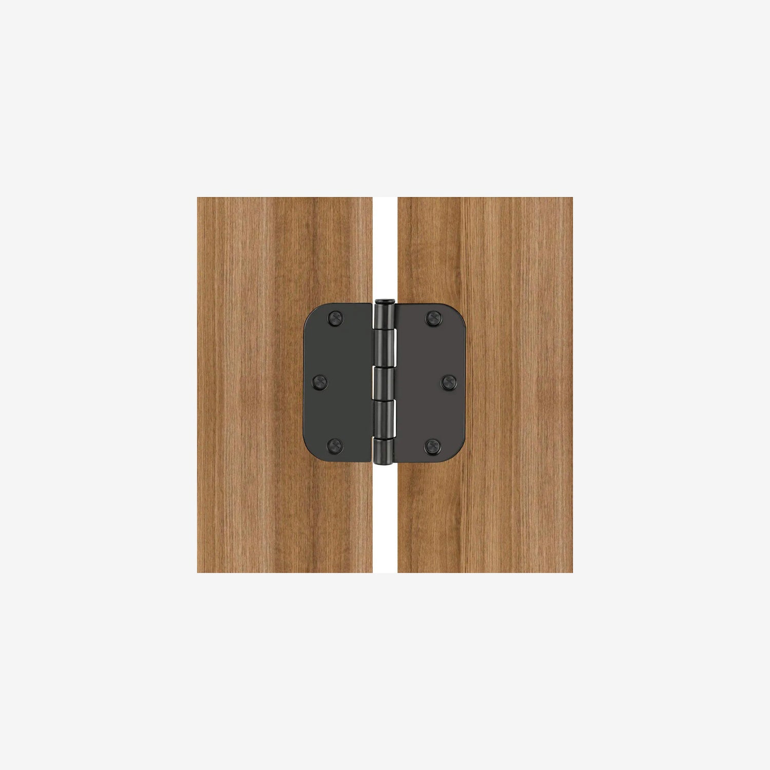 TEMP.3.5"X3.5" RAD.5/8"(D.1-3/8",B.1/2")