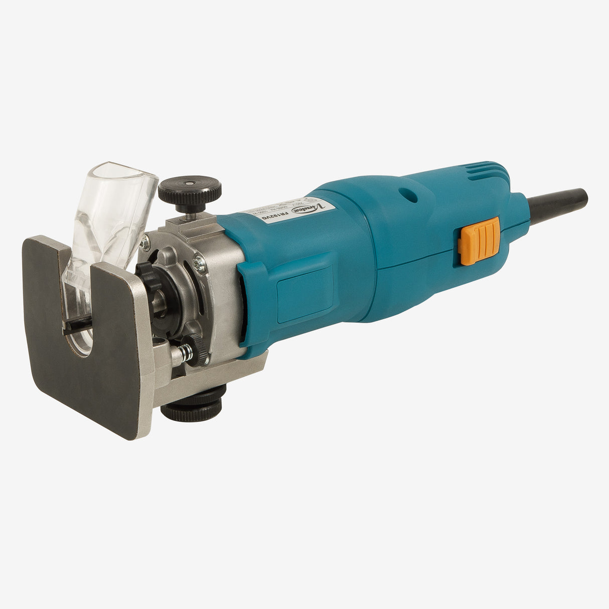 FR192VG TRIMMER 120V