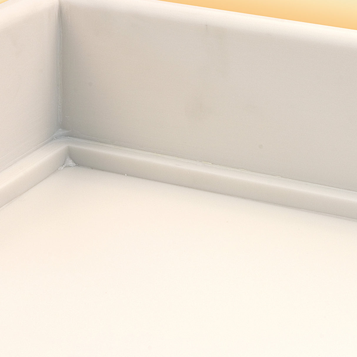 RECORTADORA FR217S 120V