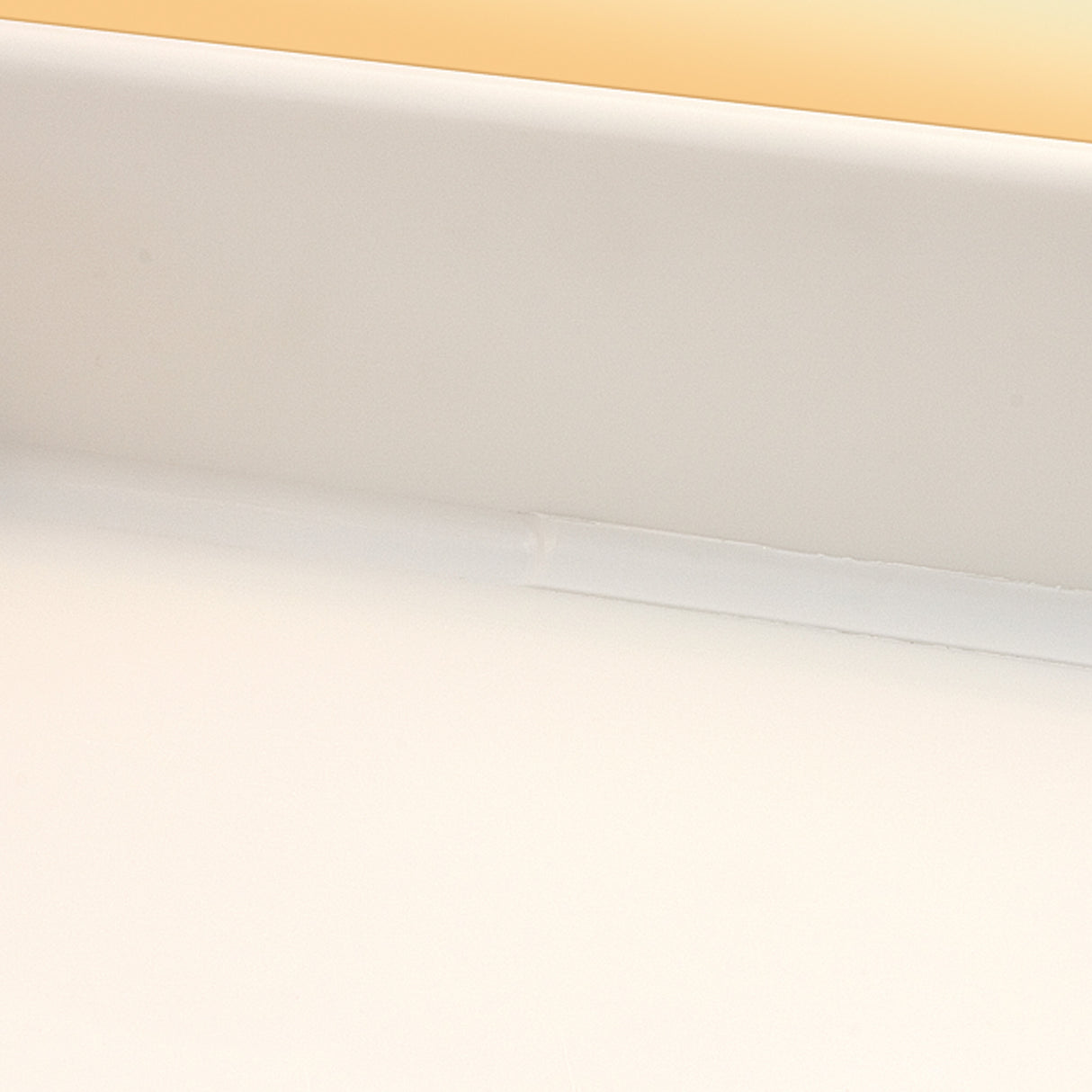 RECORTADORA FR217S 120V