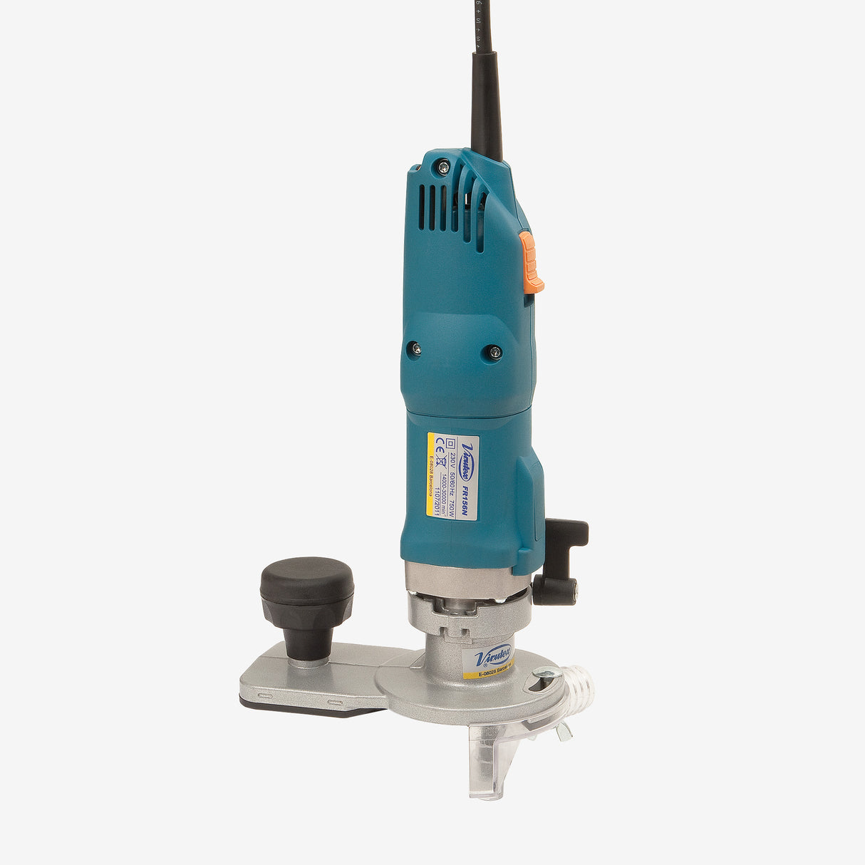 FR256N TRIMMING SET 120V USA