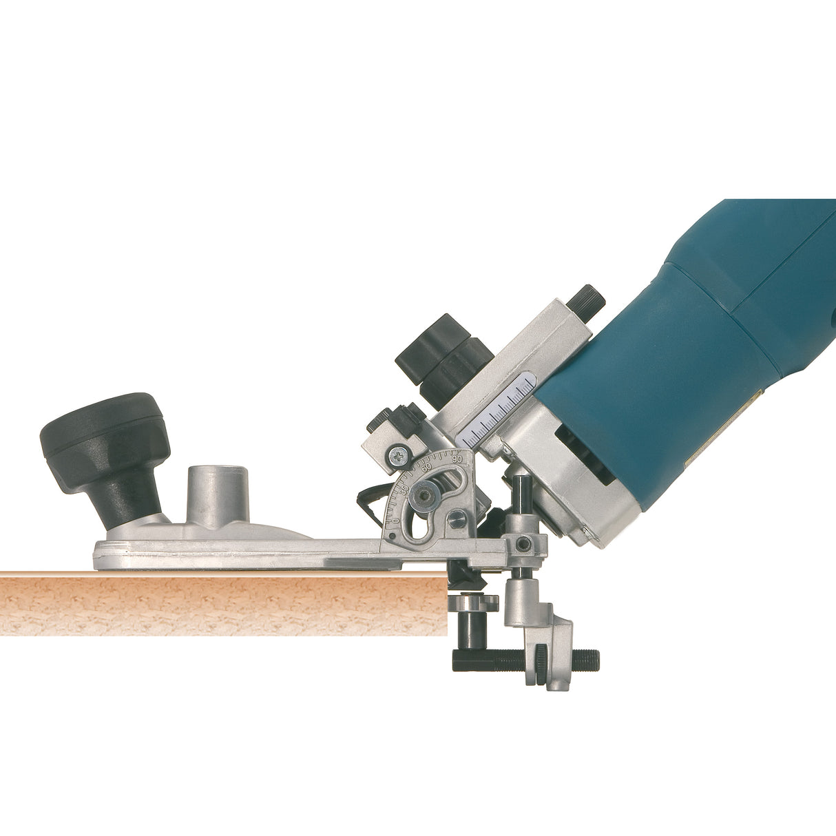 FR292R TRIMMER 120V USA