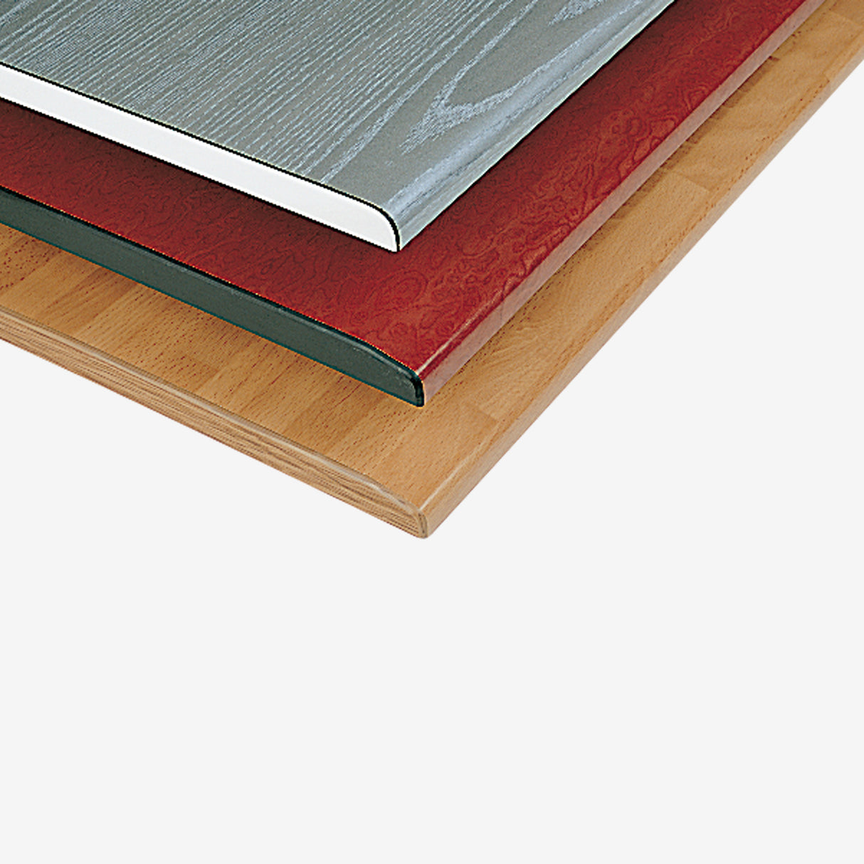 RADIUS TRIMMER FR56E 110V