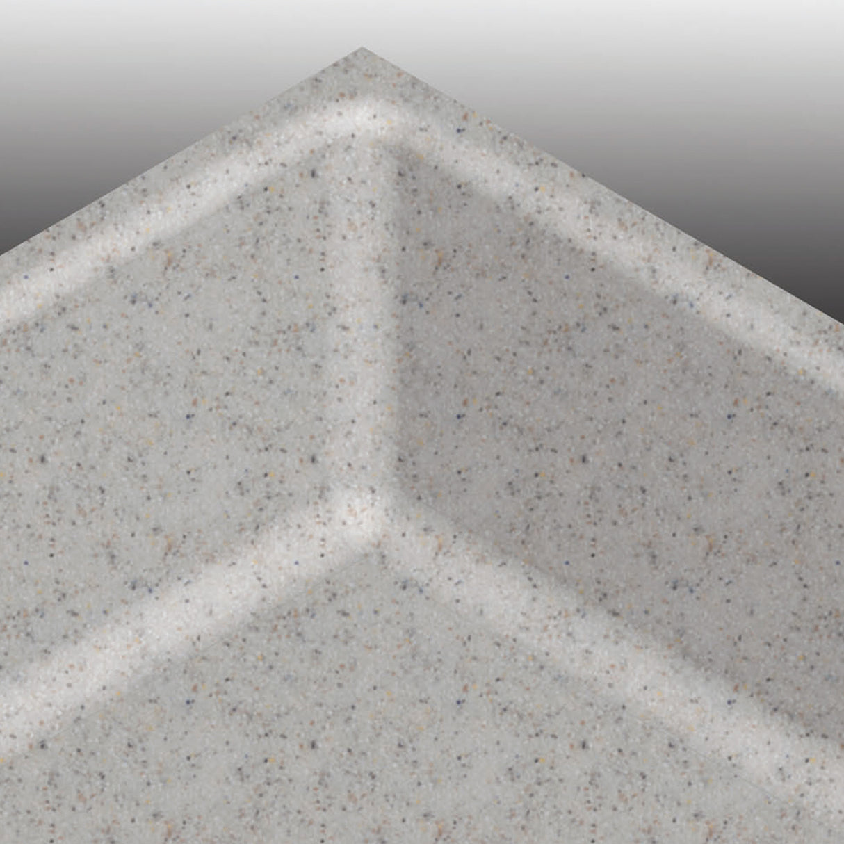 FRE317VD TILTING TRIMMER 230V