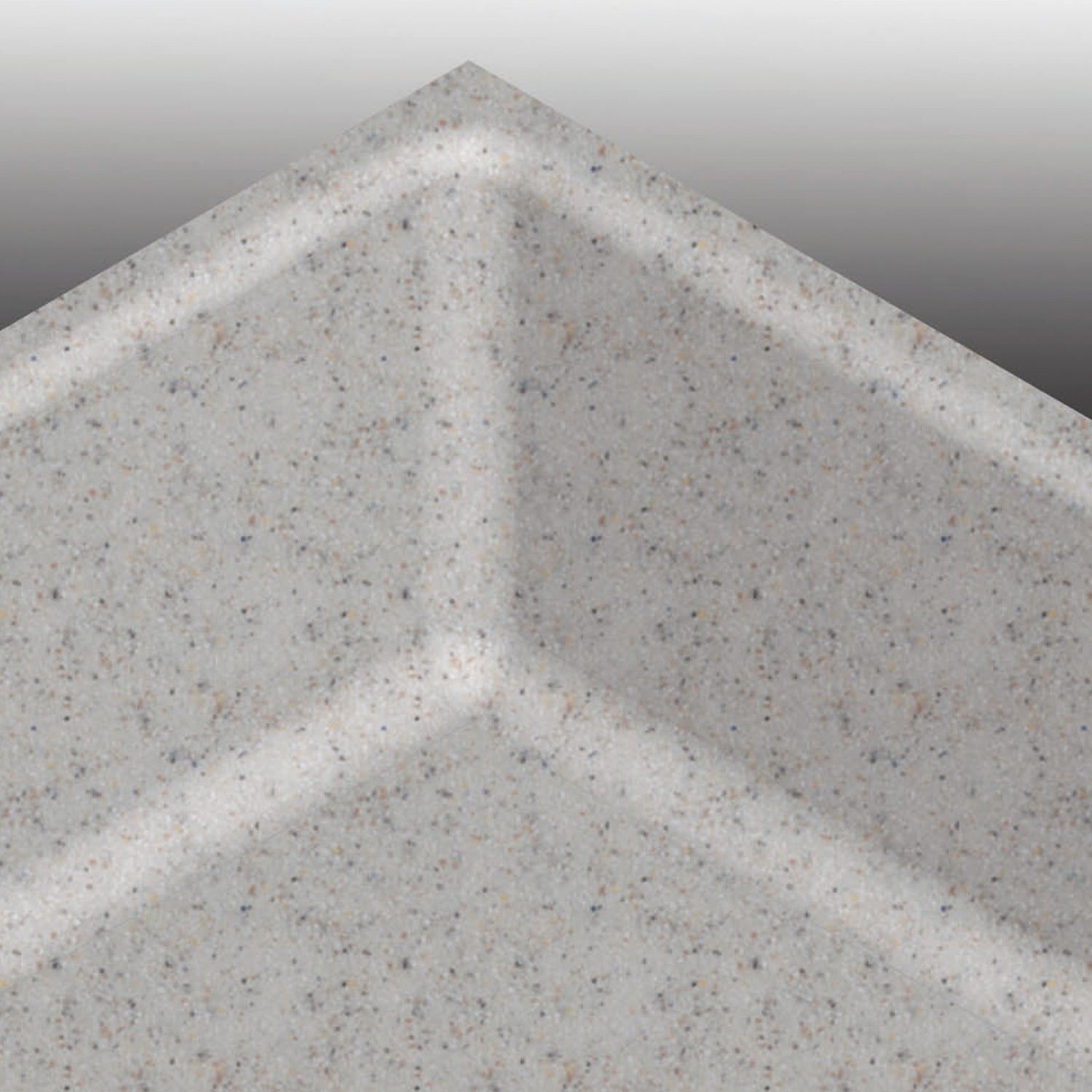 FRE317VD TILTING TRIMMER 230V