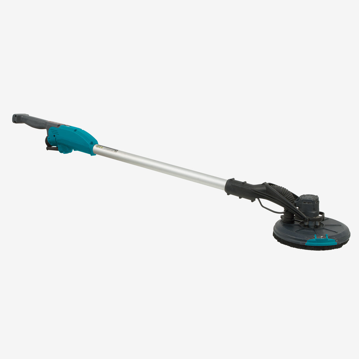 LPC197 LONG-REACH DRYWALL SANDER