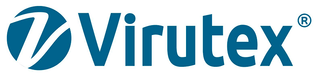 Virutex USA Corp.